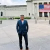 Aakash Thakur