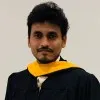Satya Prakash Reddy MV