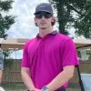Brock Doucet