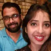 Shweta Patel Kumar