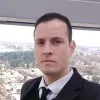 Daniel Condes Gonzalez