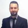 Ibrahim el