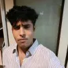 Preet Chawla