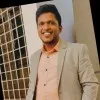 Abishek