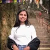 Prakriti Pokhrel