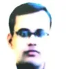 sanjib laha