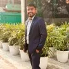Gaurav kumar