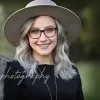 Madison Mann