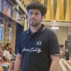 Kapil Manjani