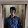 Kiran Kumar Kanakapudi
