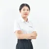 Lily Mo