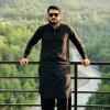 Hazrat Zaid