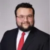 Samuel Castaneda