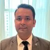 Santosh Basnet