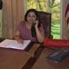 Monalisa Dohare