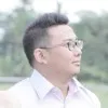 Wirawan Fadil