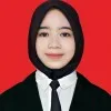 Vera Yulianawati