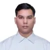 zulfan saputra