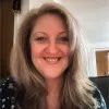 Joanne Vlahovich