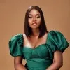 Ijeoma Fajumo