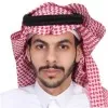 Khalid Alghamdi
