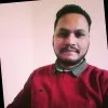 Amit Gayatri