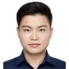 Wei Zhang