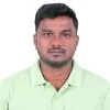 Maripandi