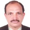 Ramachandran Krishna Pillai