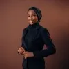 Adeola Adekanmbi