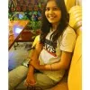 Jaishri Sharma