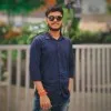 Dileep Kumar