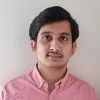 Rahul Chandankeri