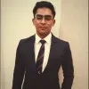 Shubhankar Roy