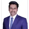 Koushik Boddu