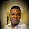 Aidous Ngwe