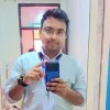 Vikash Sharma