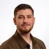 Andrej Babic