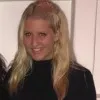 Michelle Diller Cools