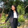 Archi Arora