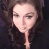 Katherine Netzel