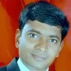 Girish Potdar