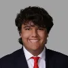 Santiago Zambrano