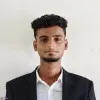 Boobalamurugan