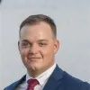 Nicholas Parks