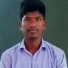 Neeladri Presingi