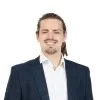 Christian Baas
