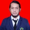 Muhammad Rafi Abimayu