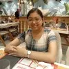 Tanu Kumari