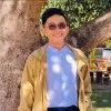 Aung Min Khant